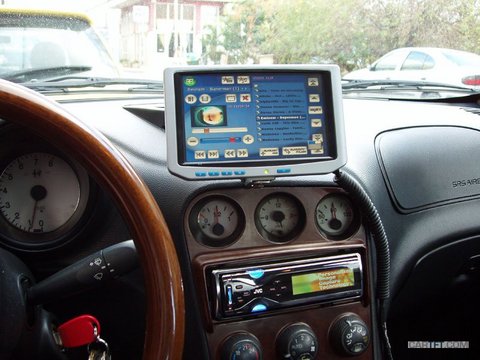 auto_pc_pictures